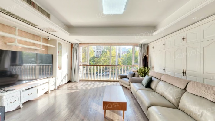 银城聚锦园二手房实景图