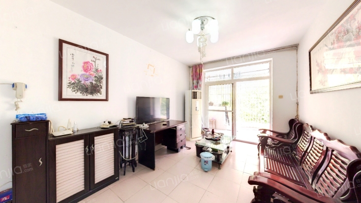 富祥苑二手房实景图