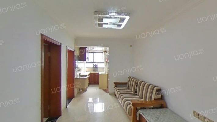 北区大市场综合楼二手房实景图