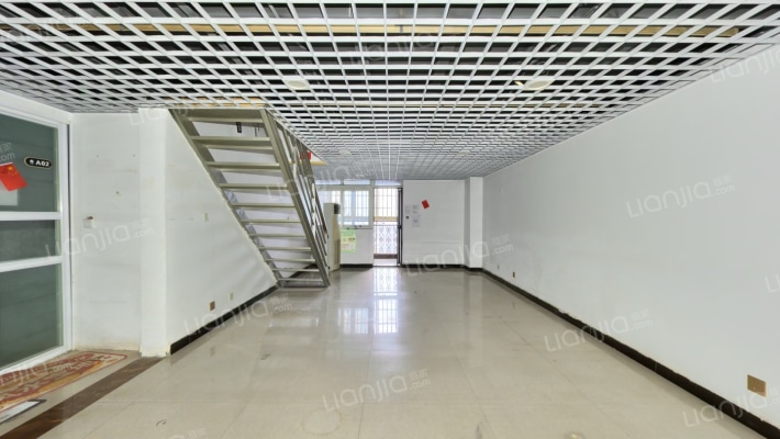 鸿祥德韵二手房实景图