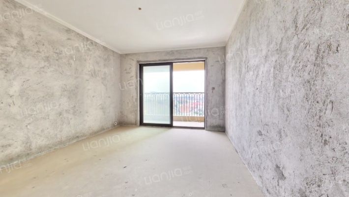 光明府二手房实景图