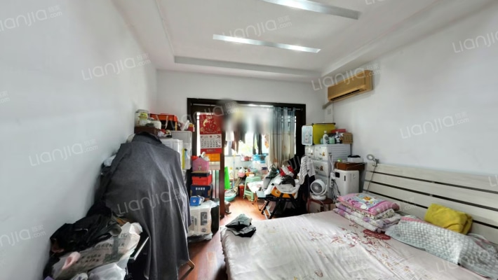 西康路二手房实景图