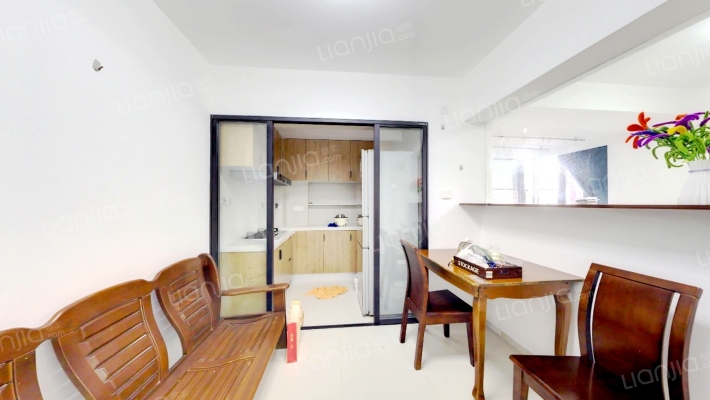 丰家兜12号二手房实景图