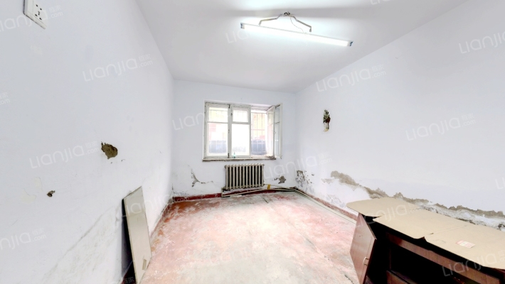 红河五街区二手房实景图