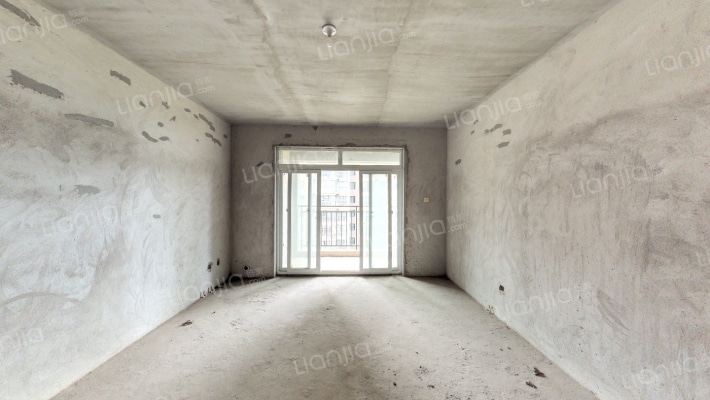 筑梦佳园二手房实景图