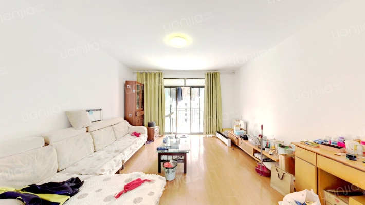 国际花都雏菊苑二手房实景图