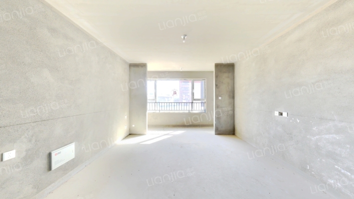 中车·共享城二手房实景图