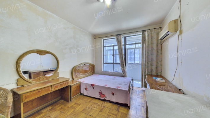 西方巷二手房实景图