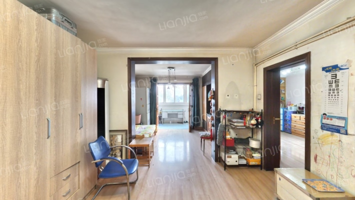 垣焕里二手房实景图