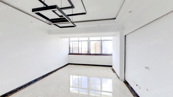 碧潭园D区二手房实景图