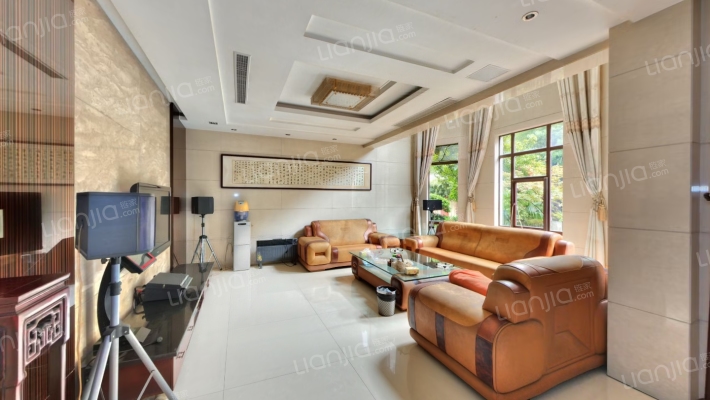 宝宁嘉园二手房实景图