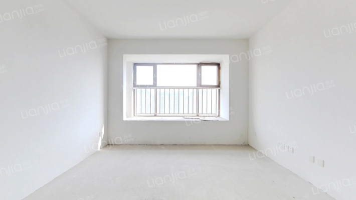 开元盛世信园三期二手房实景图