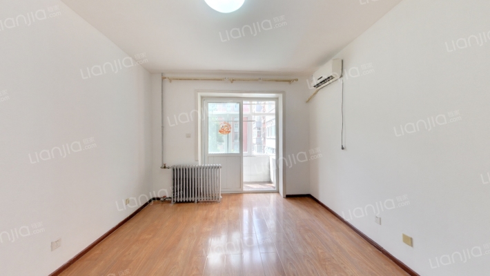 科煦园小区二手房实景图