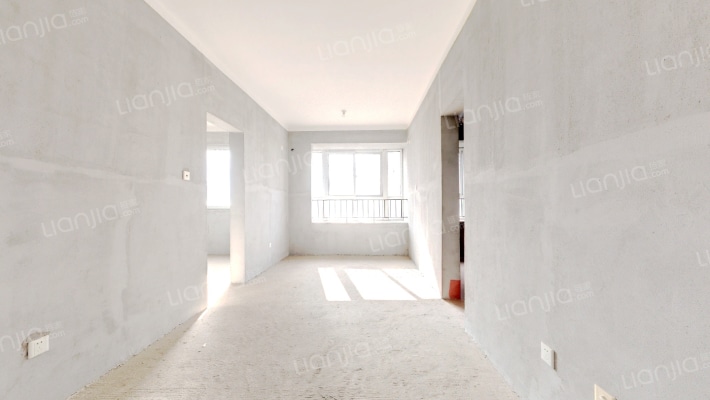 乐和公馆二手房实景图