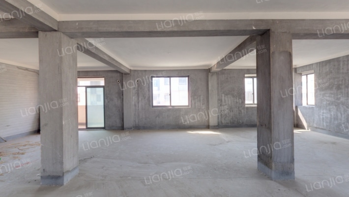 云瑞佳苑二手房实景图