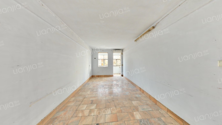 棉纺东路25号二手房实景图