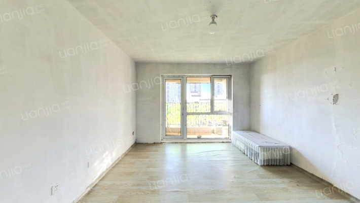 孔雀城雅清园二手房实景图