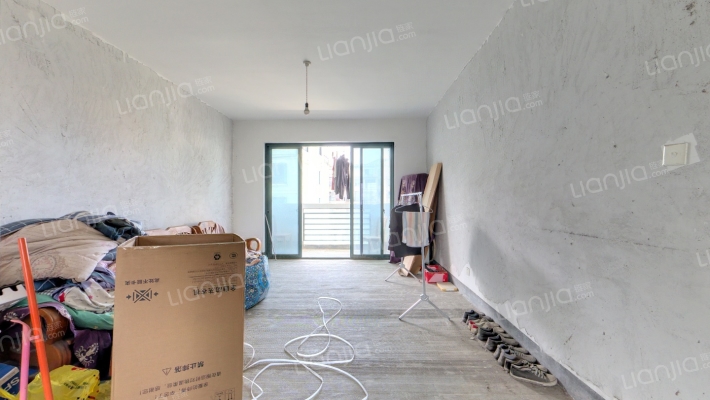 西湖苑二手房实景图