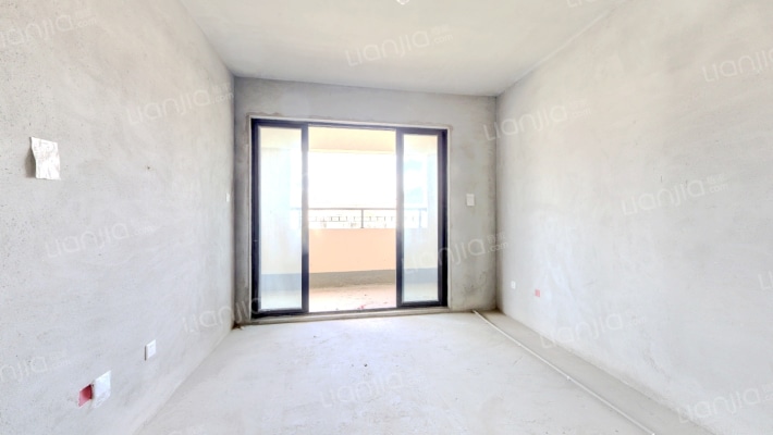 万辉星城·星辉丽苑二手房实景图