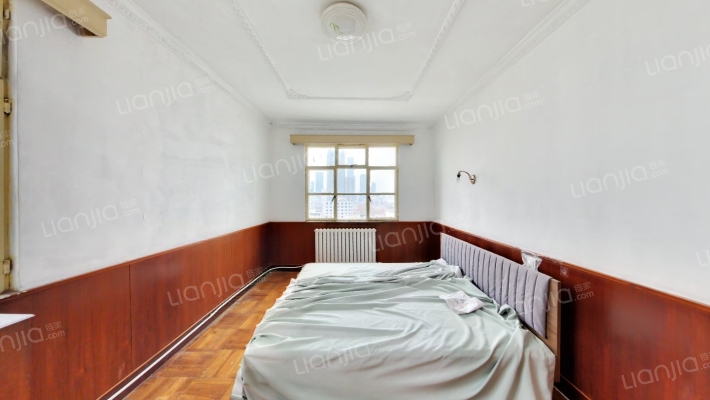 承德道二手房实景图