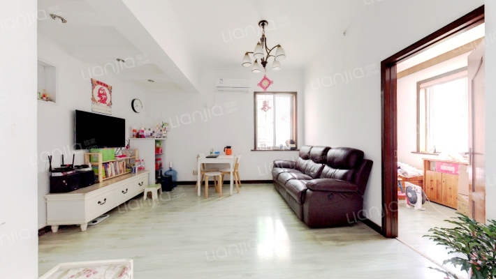 混堂巷13号二手房实景图