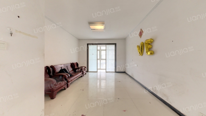 栖凤园二手房实景图