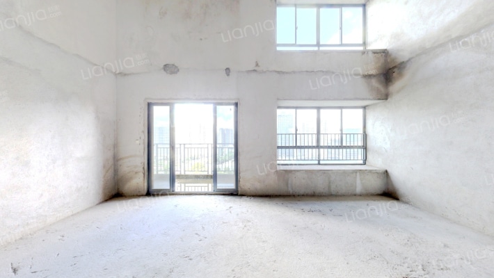 荣顾公园里二手房实景图