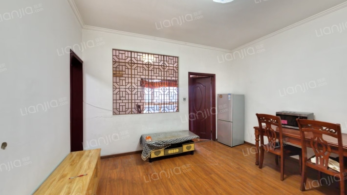 南源居二手房实景图