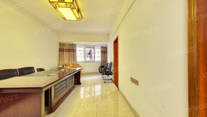 国安大厦二手房实景图