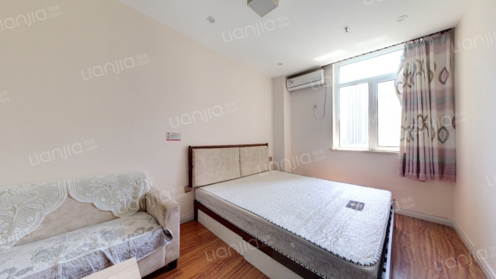 尚品居二手房实景图