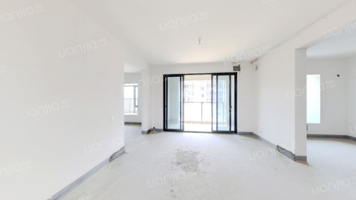 祥瑞花苑二手房实景图