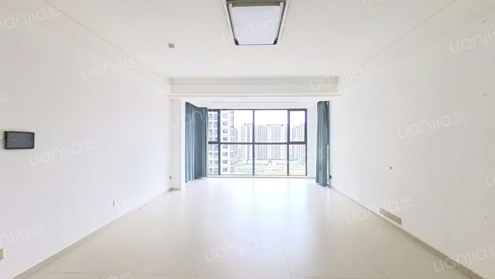 东前王南区二手房实景图