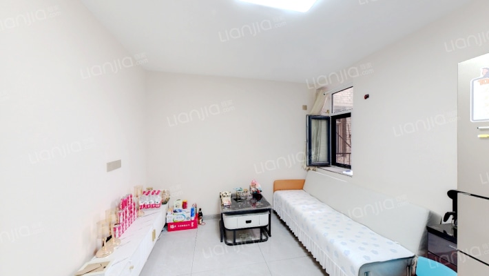 中华南大街259号二手房实景图