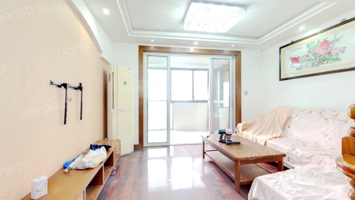 藕巷新村二手房实景图