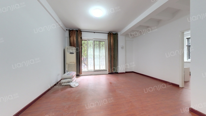 盛丰花园二手房实景图