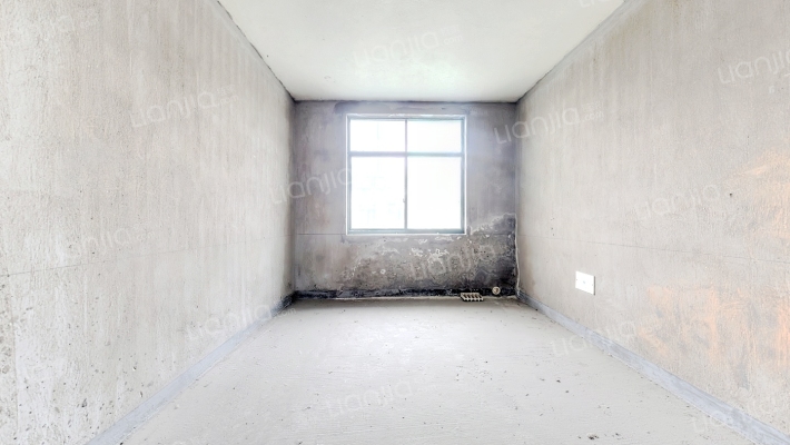 康居苑二手房实景图