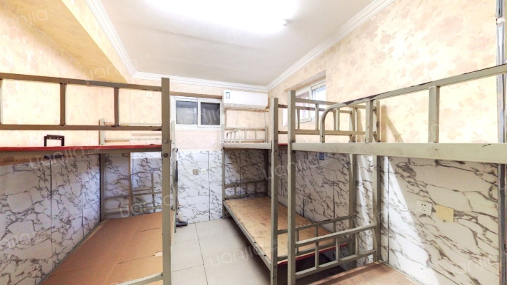 船板胡同二手房实景图