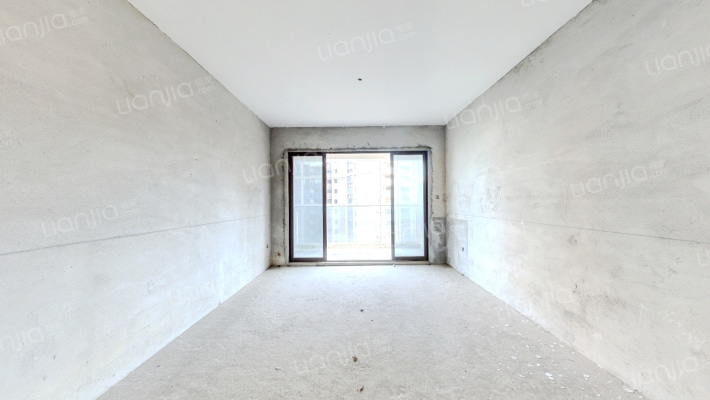 名巨山水城二手房实景图