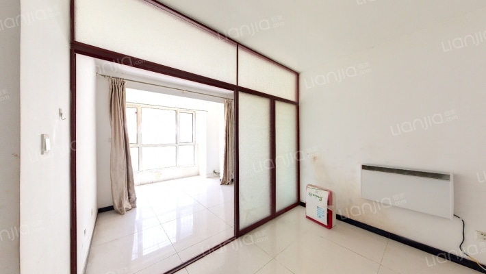 世纪家园二手房实景图