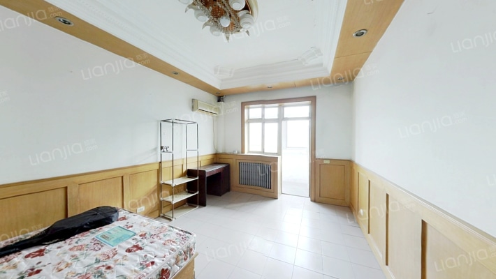 照明里二手房实景图