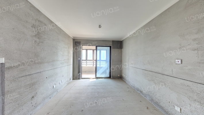 祥源生态城·景秀园二手房实景图