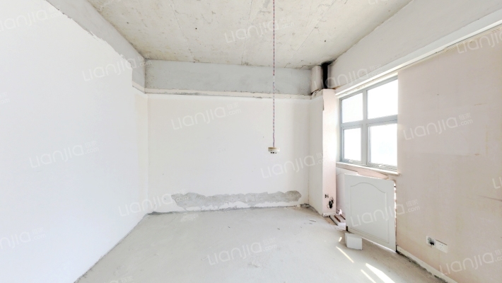 名品城二手房实景图