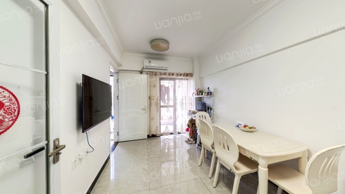 印象西湖二手房实景图