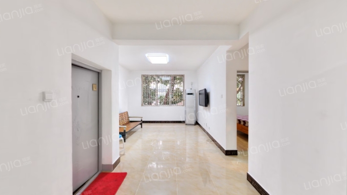 紫东阁小区二手房实景图