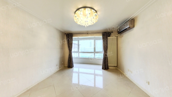 庄胜二期二手房实景图