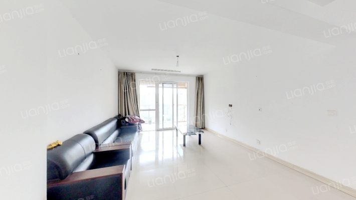 龙兴家园二手房实景图