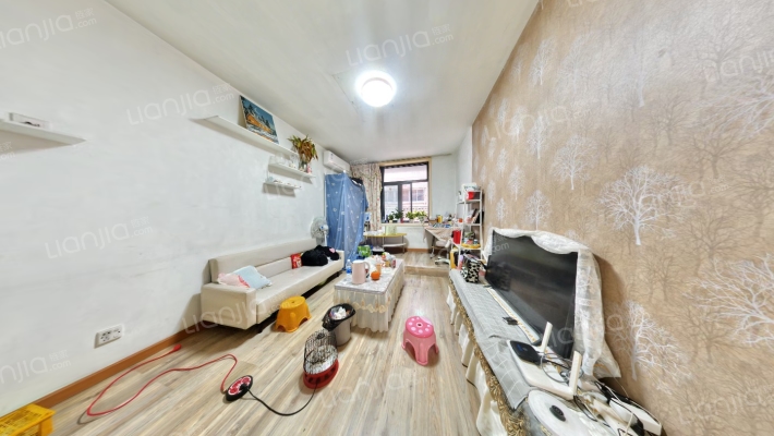 斌升街5号二手房实景图