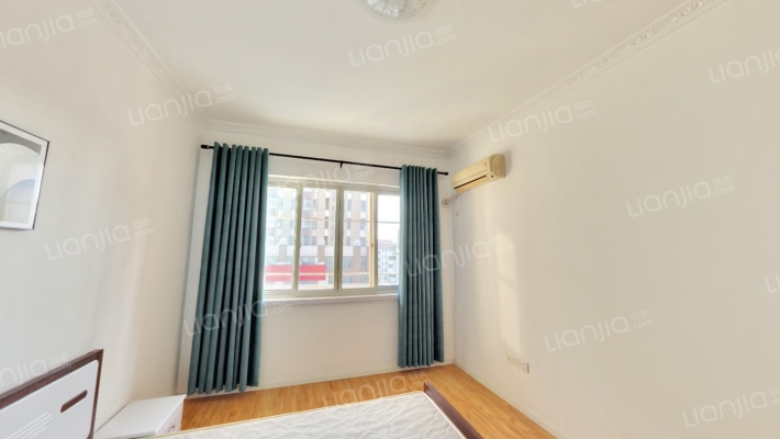 青年中路37号二手房实景图