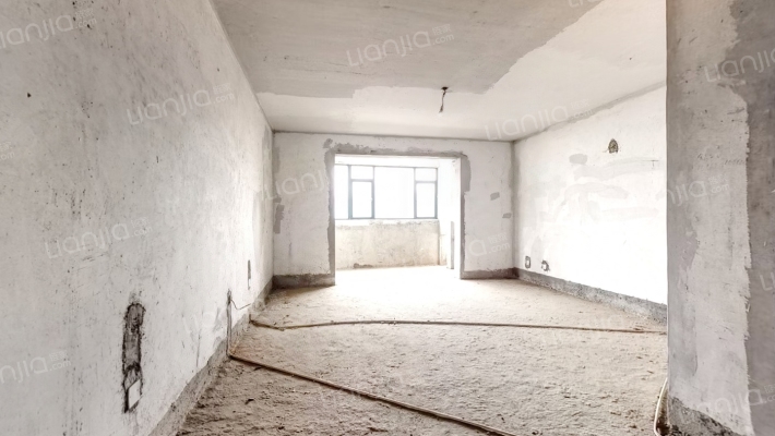 左岸·巴陵二手房实景图