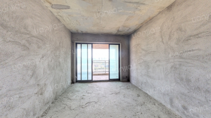 枫桦雅居二手房实景图